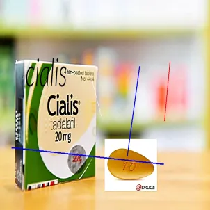 Peut on acheter du cialis en pharmacie sans ordonnance